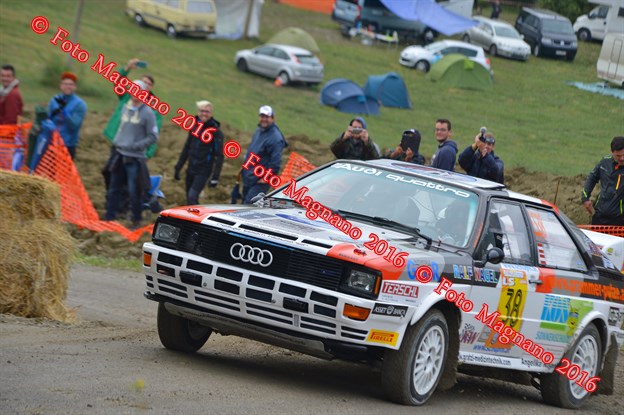 DSC_7154.JPG